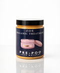 Pre-po